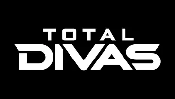 Zasłona do serialu "Totalne Divy" #1542493