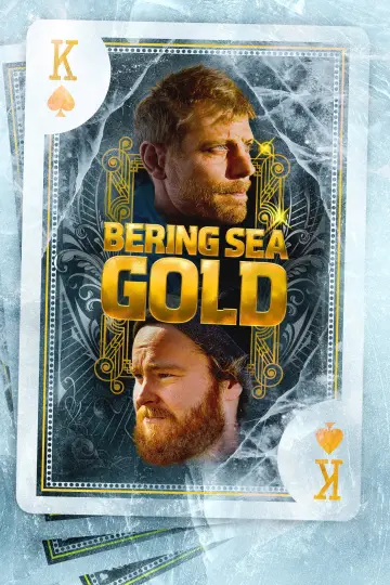 Plakat к сериалу "Morze złota" #1492349