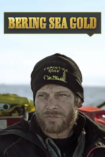 Plakat к сериалу "Morze złota" #1492356