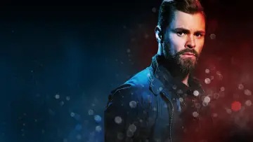 Zasłona к сериалу "Chicago P.D." #1244087