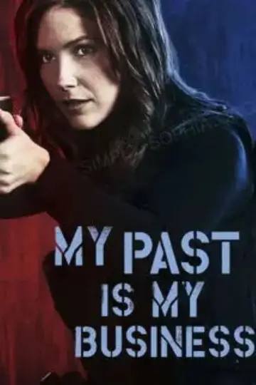 Plakat к сериалу "Chicago P.D." #1244216