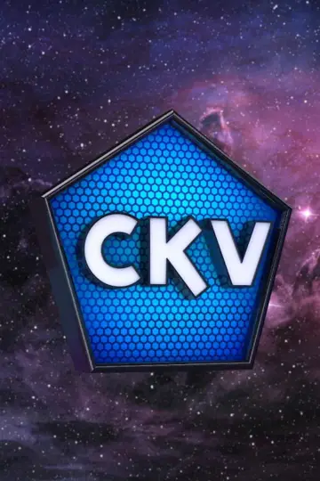 Crackòvia plakat