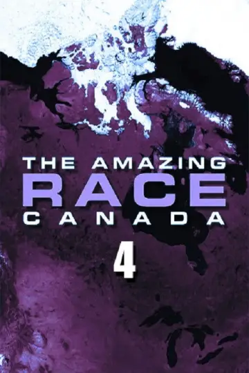 Sezon 4