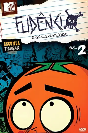 Sezon 2