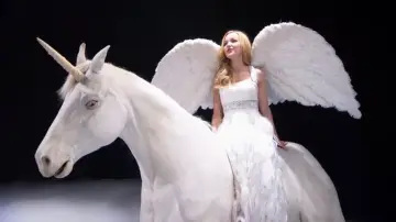 Zasłona к сериалу "Liv i Maddie" #1380051