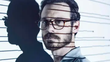Zasłona к сериалу "Halt and Catch Fire" #1392052