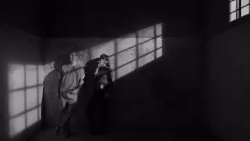 Zasłona к сериалу "Zadzwoń do Saula" #1255225