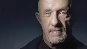 Zasłona к сериалу "Zadzwoń do Saula" #1255236