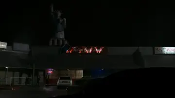Zasłona к сериалу "Zadzwoń do Saula" #1255293