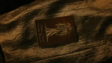 Zasłona к сериалу "Zadzwoń do Saula" #1255295