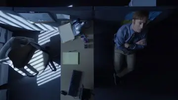 Zasłona к сериалу "Zadzwoń do Saula" #1255302