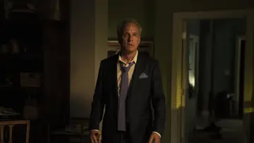 Zasłona к сериалу "Zadzwoń do Saula" #1255311