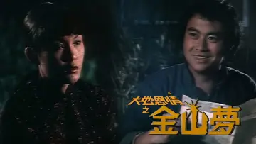 Zasłona do serialu "大地恩情" #1811903