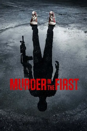Plakat к сериалу "Z premedytacją" #1452429