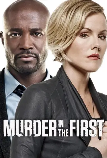 Plakat к сериалу "Z premedytacją" #1452430