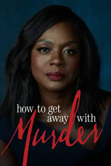 Plakat к сериалу "Sposób na morderstwo" #1274517