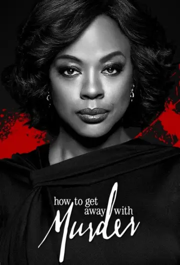 Plakat к сериалу "Sposób na morderstwo" #1274520