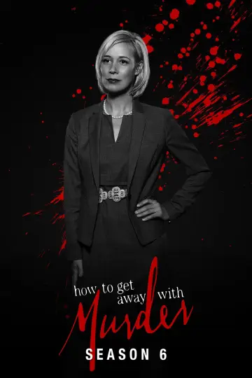 Sezon 6
