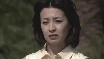 Zasłona do serialu "美しい隣人" #1744223