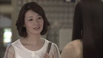 Zasłona do serialu "美しい隣人" #1744224