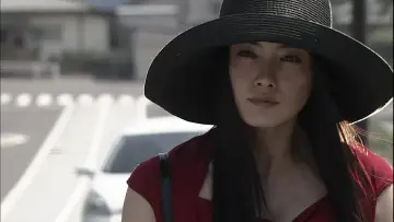 Zasłona do serialu "美しい隣人" #1744225