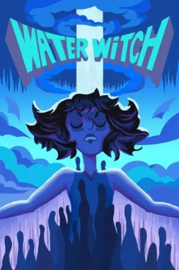 Plakat к сериалу "Steven Universe" #1299430