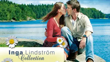 Zasłona к сериалу "Inga Lindström" #1392256