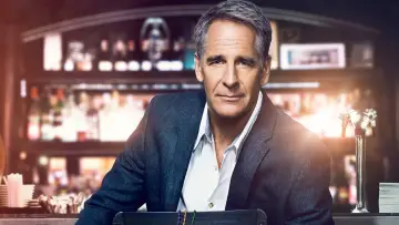 Zasłona к сериалу "Agenci NCIS. Nowy Orlean" #1288976