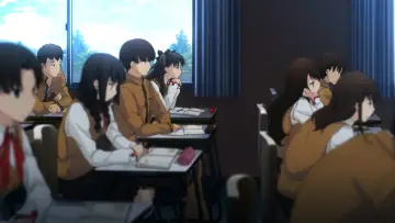 Zasłona do serialu "Fate/stay night: Unlimited Blade Works" #1548369