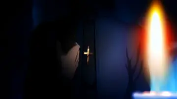 Zasłona do serialu "Fate/stay night: Unlimited Blade Works" #1548378