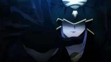 Zasłona do serialu "Fate/stay night: Unlimited Blade Works" #1548386