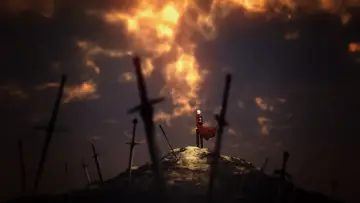 Zasłona do serialu "Fate/stay night: Unlimited Blade Works" #1548392