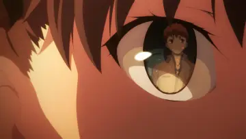 Zasłona do serialu "Fate/stay night: Unlimited Blade Works" #1548397