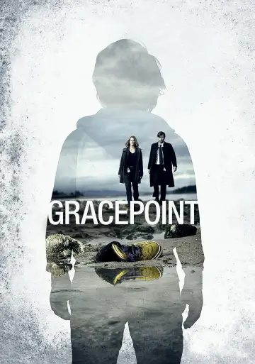 Gracepoint plakat