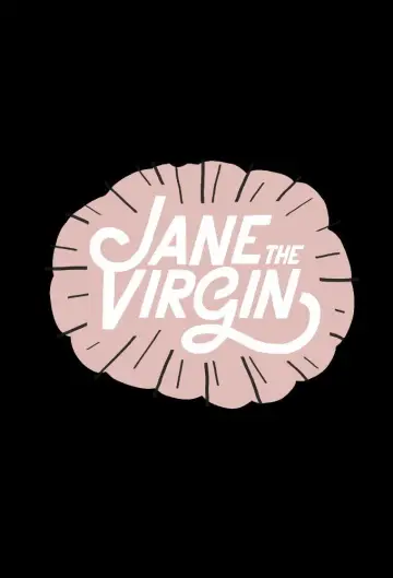 Plakat к сериалу "Jane the Virgin" #1316091
