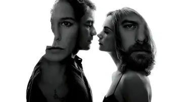 Zasłona к сериалу "Romans" #1343593