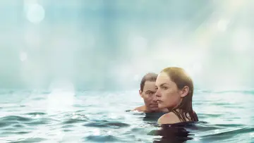 Zasłona к сериалу "Romans" #1343597
