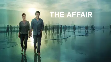 Zasłona к сериалу "Romans" #1343604