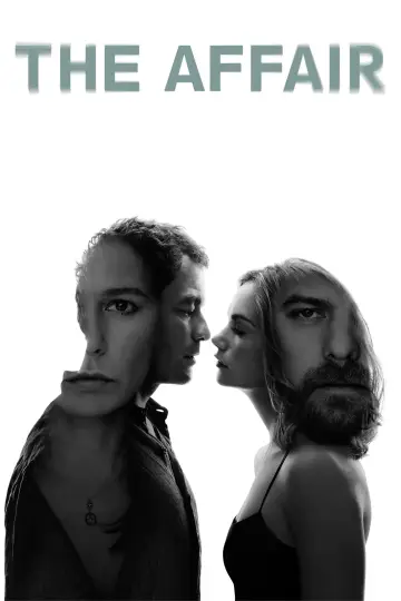 Plakat к сериалу "Romans" #1343617