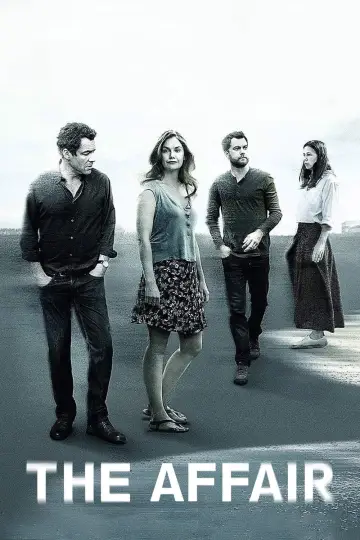 Plakat к сериалу "Romans" #1343619
