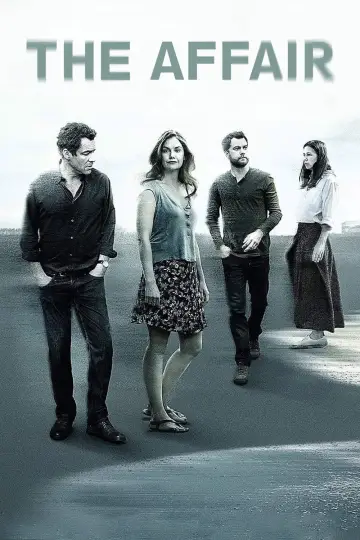 Plakat к сериалу "Romans" #1343620