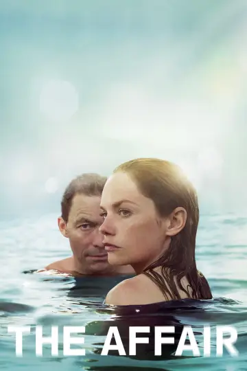 Plakat к сериалу "Romans" #1343621