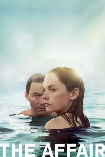 Plakat к сериалу "Romans" #1343625