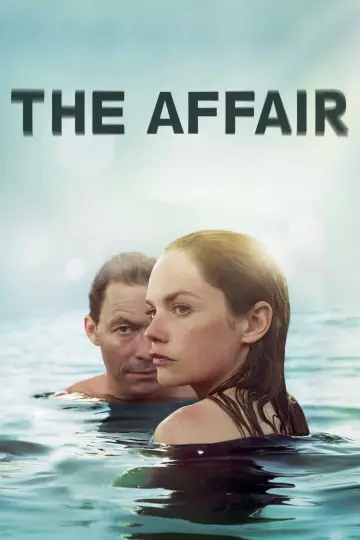 Plakat к сериалу "Romans" #1343631