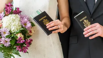 Zasłona do serialu "Narzeczony z 90 dni" #1316447