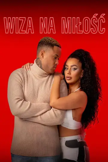 Wiza na miłość