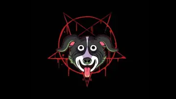 Zasłona к сериалу "Mr. Pickles" #1431668