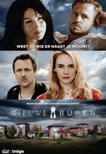Sezon 1