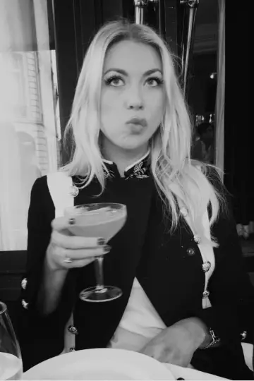Plakat к сериалу "Vanderpump Rules" #1408095
