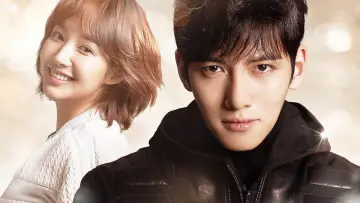 Zasłona к сериалу "Healer" #1456113